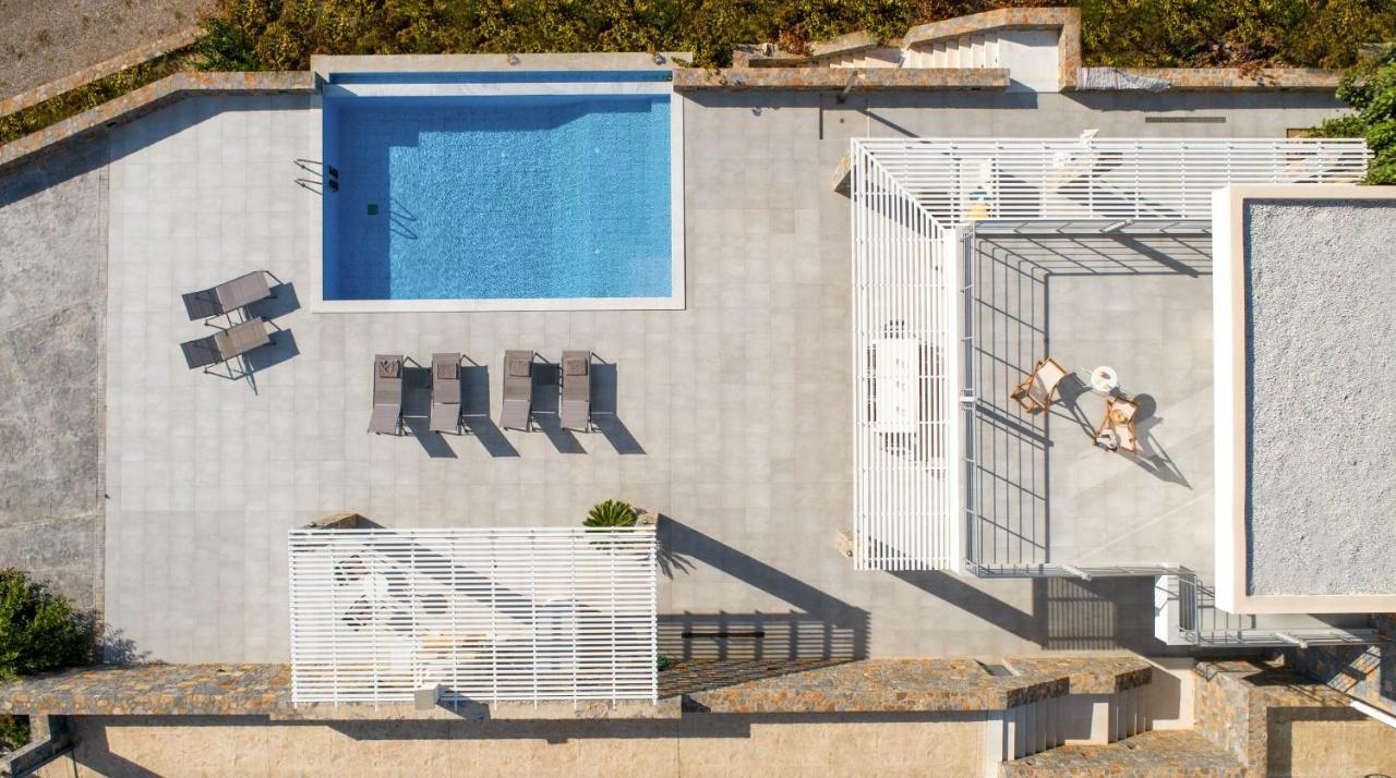 Haven Villa