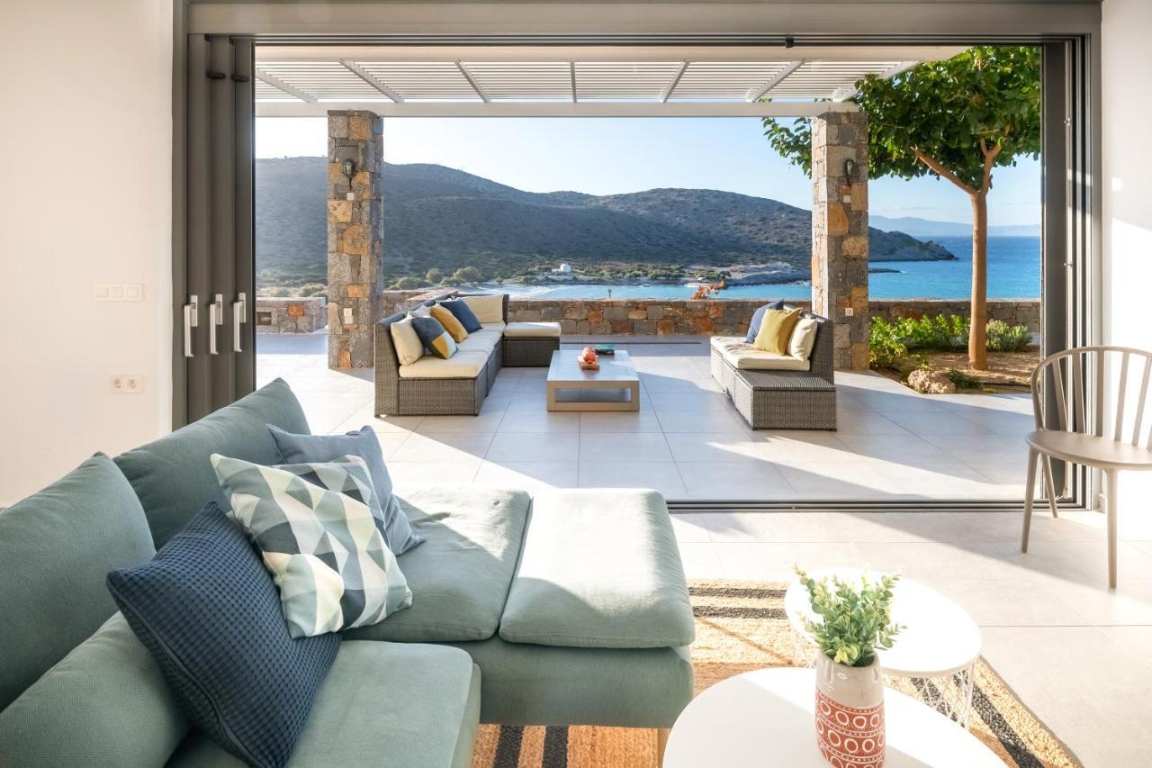 Villa Haven *