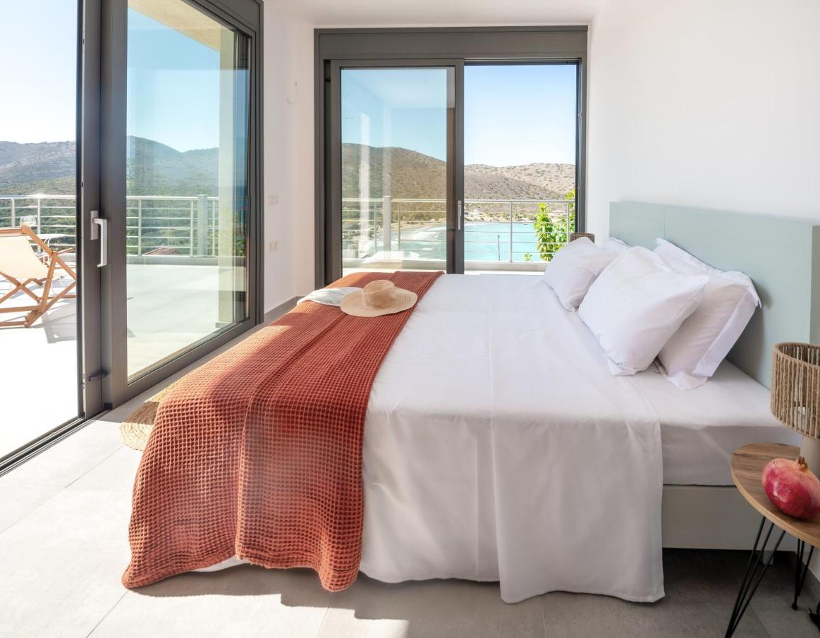 Haven Villa