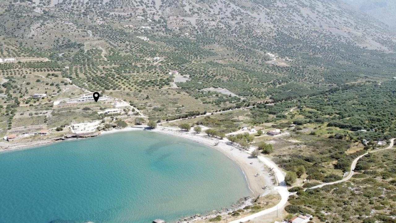 Haven Villa